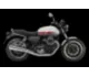 Moto Guzzi V7 Special 850 2024 60662 Thumb